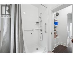 26 JAMES Street - 18