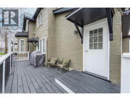 26 JAMES Street - 20