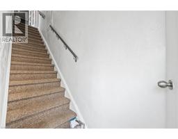 26 JAMES Street - 21