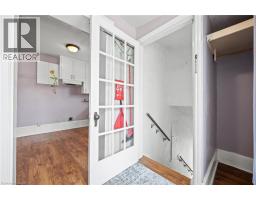 26 JAMES Street - 23