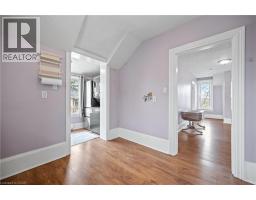 26 JAMES Street - 25