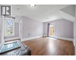 26 JAMES Street - 26