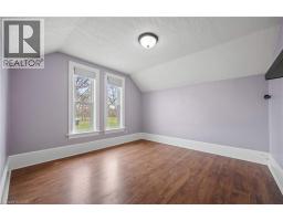 26 JAMES Street - 29