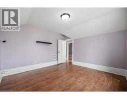 26 JAMES Street - 30