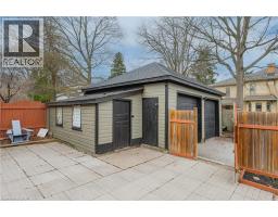 26 JAMES Street - 33