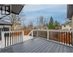 26 JAMES Street - 35