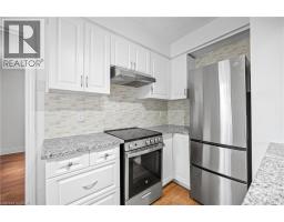 26 JAMES Street - 38