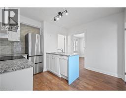 26 JAMES Street - 39