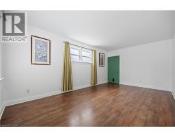 26 JAMES Street - 40