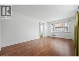 26 JAMES Street - 41