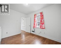 26 JAMES Street - 42