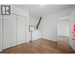 26 JAMES Street - 43