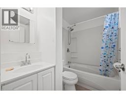 26 JAMES Street - 44