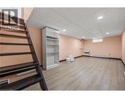 26 JAMES Street - 45