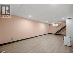 26 JAMES Street - 46