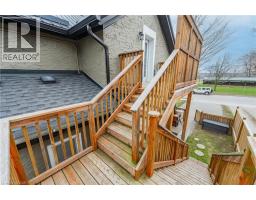 26 JAMES Street - 49