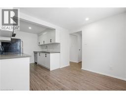 280 THALER Avenue UnitNo. 9 - 12