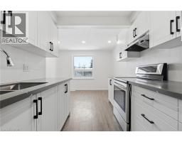 280 THALER Avenue UnitNo. 9 - 14