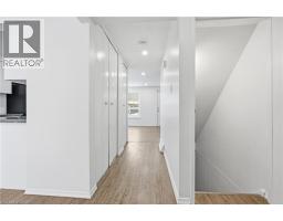 280 THALER Avenue UnitNo. 9 - 16