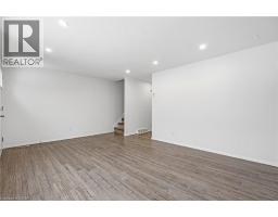 280 THALER Avenue UnitNo. 9 - 18