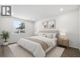 280 THALER Avenue UnitNo. 9 - 20