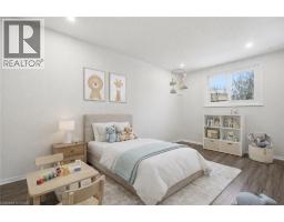 280 THALER Avenue UnitNo. 9 - 22