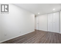 280 THALER Avenue UnitNo. 9 - 23