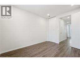 280 THALER Avenue UnitNo. 9 - 25