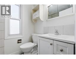 280 THALER Avenue UnitNo. 9 - 26