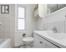 280 THALER Avenue UnitNo. 9 - 27