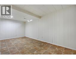 280 THALER Avenue UnitNo. 9 - 29