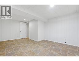 280 THALER Avenue UnitNo. 9 - 30