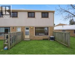 280 THALER Avenue UnitNo. 9 - 35