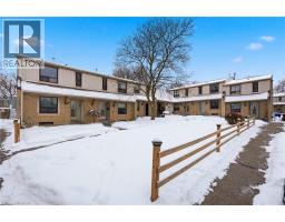 280 THALER Avenue UnitNo. 9 - 37