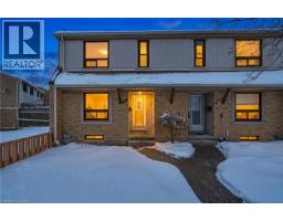 280 THALER Avenue UnitNo. 9 - 38