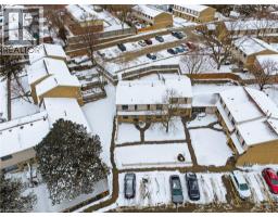 280 THALER Avenue UnitNo. 9 - 39