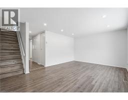 280 THALER Avenue UnitNo. 9 - 4