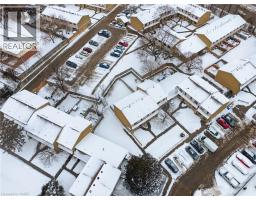 280 THALER Avenue UnitNo. 9 - 41