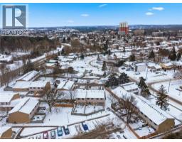 280 THALER Avenue UnitNo. 9 - 42