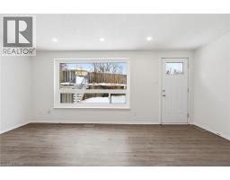 280 THALER Avenue UnitNo. 9 - 5