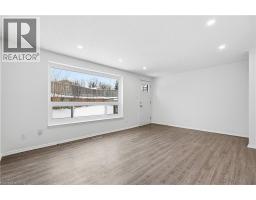 280 THALER Avenue UnitNo. 9 - 6