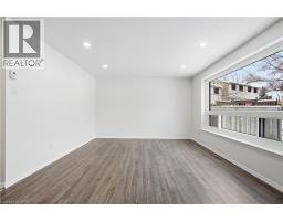 280 THALER Avenue UnitNo. 9 - 7