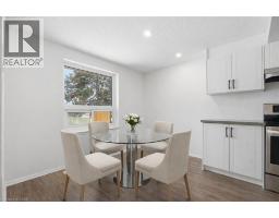 280 THALER Avenue UnitNo. 9 - 8