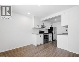 280 THALER Avenue UnitNo. 9 - 9