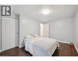 357 GRANGEWOOD Drive - 16