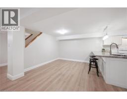 357 GRANGEWOOD Drive - 26