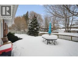 357 GRANGEWOOD Drive - 33