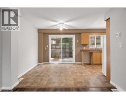 600 WHITE ELM Boulevard UnitNo. 8 - 10