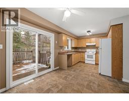 600 WHITE ELM Boulevard UnitNo. 8 - 11