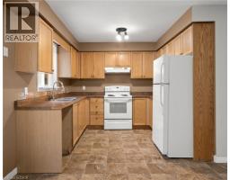 600 WHITE ELM Boulevard UnitNo. 8 - 12